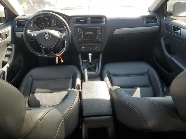 3VWDB7AJ1JM230928 2018 VOLKSWAGEN JETTA - Image 8