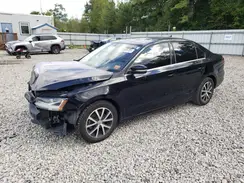 3VWDB7AJ1JM235014 2018 VOLKSWAGEN JETTA