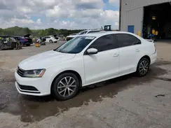 3VWDB7AJ1JM238348 2018 VOLKSWAGEN JETTA
