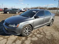 3VWDB7AJ1JM238933 2018 VOLKSWAGEN JETTA