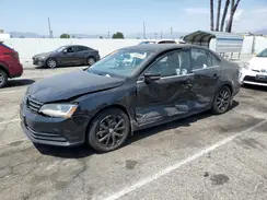 3VWDB7AJ1JM241881 2018 VOLKSWAGEN JETTA