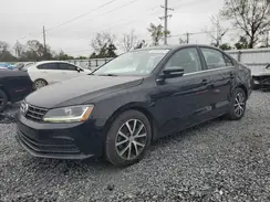 3VWDB7AJ1JM242416 2018 VOLKSWAGEN JETTA