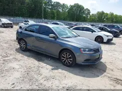3VWDB7AJ1JM243775 2018 VOLKSWAGEN JETTA