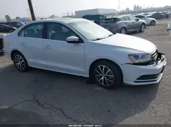 3VWDB7AJ1JM244909 2018 VOLKSWAGEN JETTA