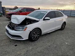 3VWDB7AJ1JM245011 2018 VOLKSWAGEN JETTA