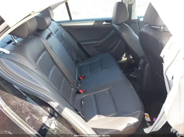3VWDB7AJ1JM248782 2018 VOLKSWAGEN JETTA - Image 8