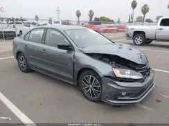 3VWDB7AJ1JM249415 2018 VOLKSWAGEN JETTA