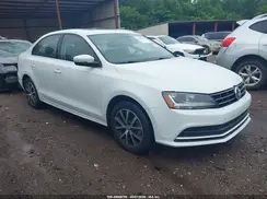3VWDB7AJ1JM249883 2018 VOLKSWAGEN JETTA