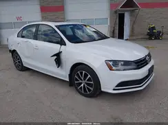 3VWDB7AJ1JM250936 2018 VOLKSWAGEN JETTA