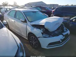 3VWDB7AJ1JM252329 2018 VOLKSWAGEN JETTA