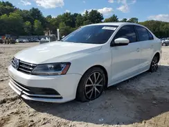 3VWDB7AJ1JM253626 2018 VOLKSWAGEN JETTA
