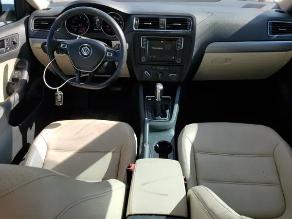3VWDB7AJ1JM253626 2018 VOLKSWAGEN JETTA - Image 8