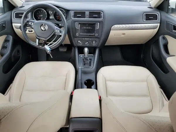 3VWDB7AJ1JM253870 2018 VOLKSWAGEN JETTA - Image 8