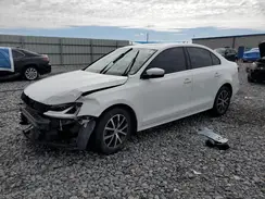 3VWDB7AJ1JM254629 2018 VOLKSWAGEN JETTA