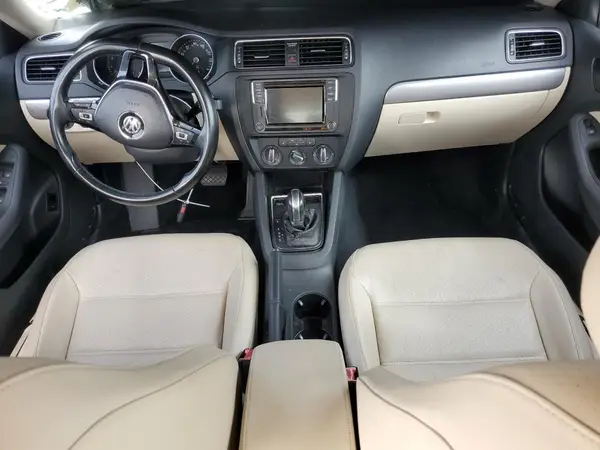 3VWDB7AJ1JM254629 2018 VOLKSWAGEN JETTA - Image 8
