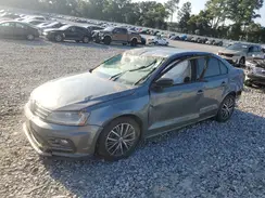 3VWDB7AJ1JM256980 2018 VOLKSWAGEN JETTA