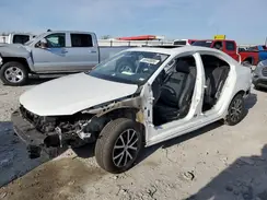 3VWDB7AJ1JM259815 2018 VOLKSWAGEN JETTA