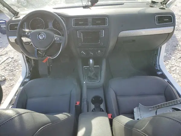3VWDB7AJ1JM259815 2018 VOLKSWAGEN JETTA - Image 8