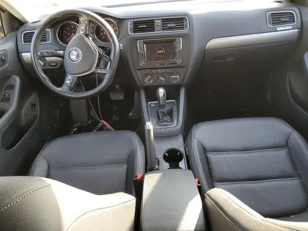 3VWDB7AJ1JM260091 2018 VOLKSWAGEN JETTA - Image 8