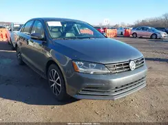 3VWDB7AJ1JM260639 2018 VOLKSWAGEN JETTA