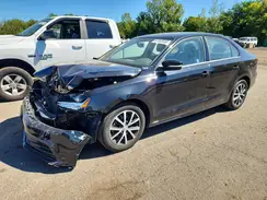 3VWDB7AJ1JM261905 2018 VOLKSWAGEN JETTA