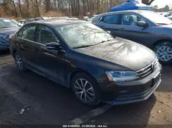 3VWDB7AJ1JM262004 2018 VOLKSWAGEN JETTA
