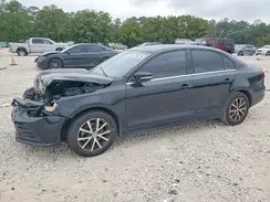 3VWDB7AJ1JM262150 2018 VOLKSWAGEN JETTA