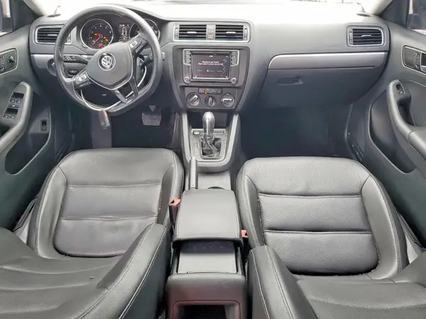 3VWDB7AJ1JM262150 2018 VOLKSWAGEN JETTA - Image 8
