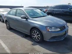 3VWDB7AJ1JM263461 2018 VOLKSWAGEN JETTA