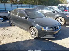 3VWDB7AJ2HM200704 2017 VOLKSWAGEN JETTA