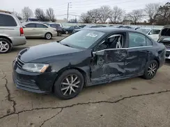 3VWDB7AJ2HM200864 2017 VOLKSWAGEN JETTA