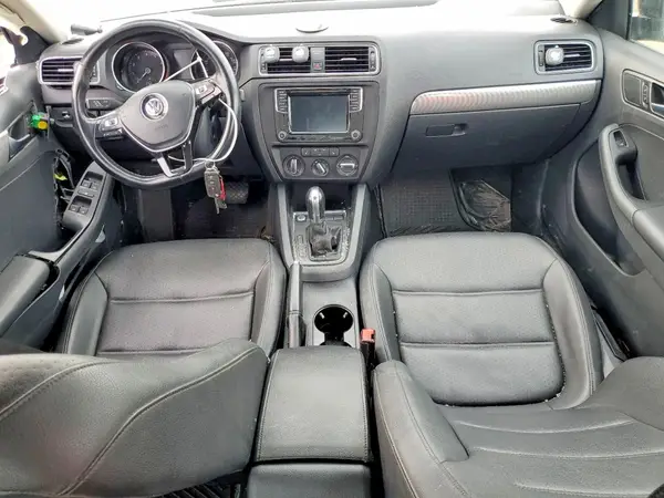 3VWDB7AJ2HM200864 2017 VOLKSWAGEN JETTA - Image 8