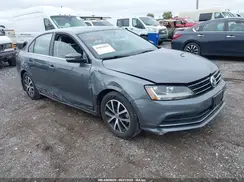 3VWDB7AJ2HM201514 2017 VOLKSWAGEN JETTA