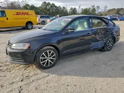 3VWDB7AJ2HM201724 2017 VOLKSWAGEN JETTA