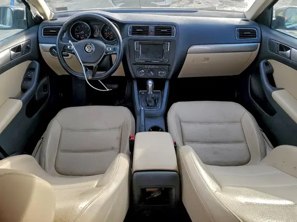 3VWDB7AJ2HM201724 2017 VOLKSWAGEN JETTA - Image 8