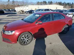 3VWDB7AJ2HM201903 2017 VOLKSWAGEN JETTA