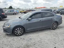 3VWDB7AJ2HM201996 2017 VOLKSWAGEN JETTA
