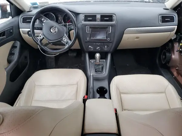 3VWDB7AJ2HM202162 2017 VOLKSWAGEN JETTA - Image 8