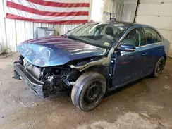 3VWDB7AJ2HM202985 2017 VOLKSWAGEN JETTA