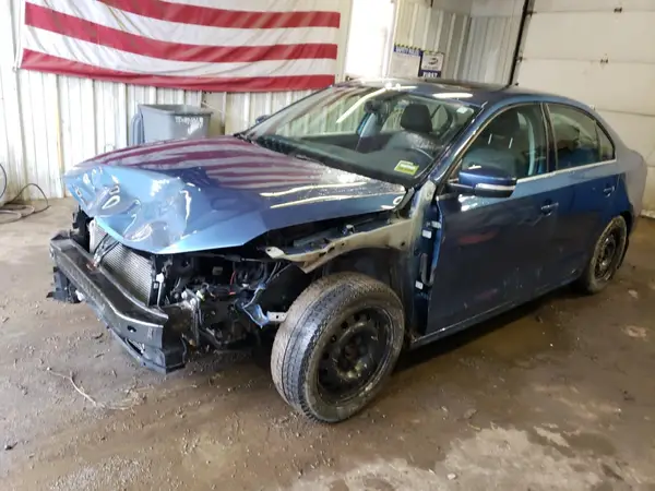 3VWDB7AJ2HM202985 2017 VOLKSWAGEN JETTA - Image 1