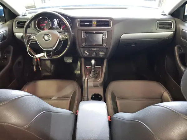 3VWDB7AJ2HM202985 2017 VOLKSWAGEN JETTA - Image 8
