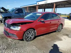 3VWDB7AJ2HM203053 2017 VOLKSWAGEN JETTA