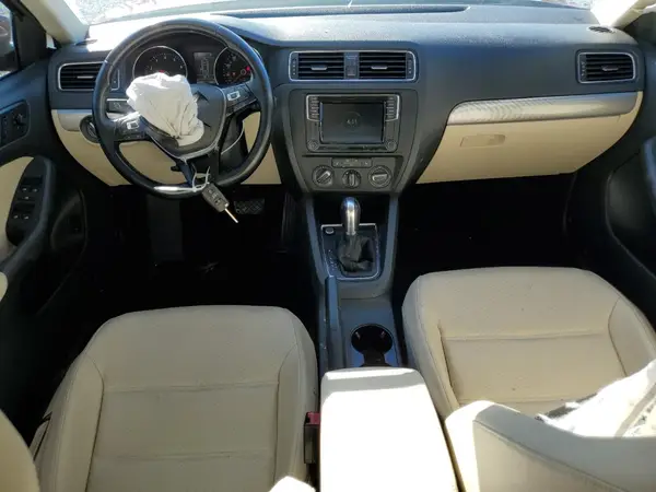 3VWDB7AJ2HM203053 2017 VOLKSWAGEN JETTA - Image 8