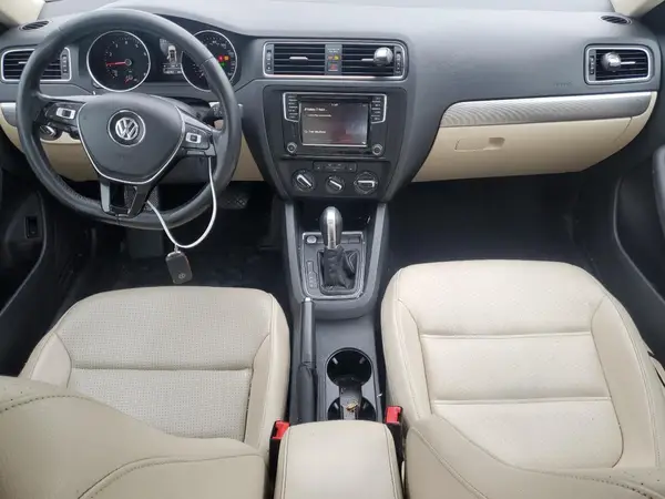 3VWDB7AJ2HM204025 2017 VOLKSWAGEN JETTA - Image 8