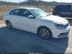 3VWDB7AJ2HM204137 2017 VOLKSWAGEN JETTA
