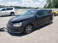 3VWDB7AJ2HM204915 2017 VOLKSWAGEN JETTA