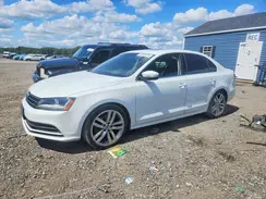 3VWDB7AJ2HM205014 2017 VOLKSWAGEN JETTA