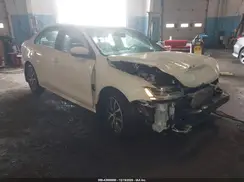 3VWDB7AJ2HM205207 2017 VOLKSWAGEN JETTA