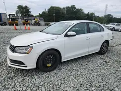 3VWDB7AJ2HM205272 2017 VOLKSWAGEN JETTA