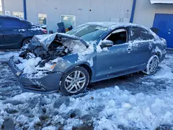 3VWDB7AJ2HM205630 2017 VOLKSWAGEN JETTA